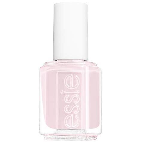 Essie Peak Show 0.5 oz